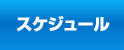 スケジュール
